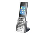 Grandstream DECT-Handset DP730