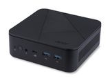 Acer NUC VN1502G i3-1315U ohne OS