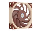 NOCTUA Lüfter 120*120*25 NF-A12X25 ULN