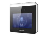 HikVision Gesichtserkennungsterminal DS-K1T331