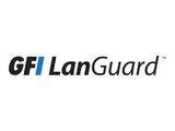 GFI LanGuard subscription w/ WANAgent - 10 Nodes 1Jahr