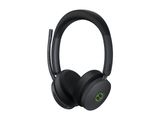 Yealink Headset BH74 Dual Teams USB-C/A