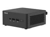 ASUS NUC 15 PRO RNUC15CRHC500002