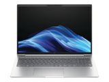 HP EB 6 G1a (14") R7-250 32/1TBSSD 1J W11P 12 Monate