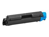 Toner Kyocera TK-580C FS-C5150DN CYAN