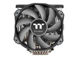 Kühler Thermaltake Toughair 710 (AMD/Intel) retail