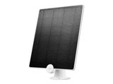 TP-Link Solarkollektor Tapo A200 V1 - 4.5 Watt