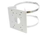 LevelOne CAS-2504 Masthalter f. FCS-5054,5055,5056,5065
