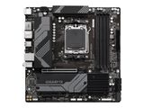 Gigabyte B650M DS3H (B650,AM5,mATX,DDR5)