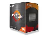 AMD Ryzen 9 5900XT 4,8GHz AM4 72MB Cache