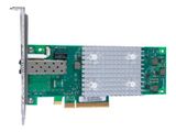 HPE StoreFabric SN1600Q 32Gb Single Port FC HBA