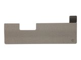 Contour WR für SliderMouse Pro Extended light grey retail
