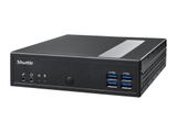 Shuttle Barebone slim DL30N /16GB/Intel N100