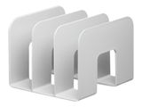 DURABLE Katalogsammler ECO grau