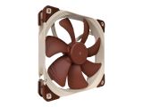 NOCTUA Lüfter 140*140*25 NF-A14 PWM