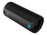 LAMAX Musikbox 360° Sounder 2 retail
