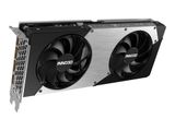 Inno3D RTX5060 Twin X2 OC 8GB GDDR7 HDMI 3xDP