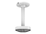 Zubehör HIKVision DS-1271ZJ-DM25 Deckenhalterung