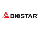 Biostar A620MP-E Pro (A620,AM5,mATX,DDR5)
