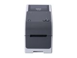 Brother TD-2310D(203) Etikettendrucker