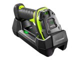 Zebra Industriescanner DS3678-ER [DS3678-ER3U42A2SVW]