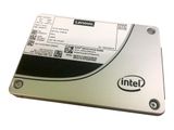 2.5 S4510 240GB RI SATA HS,2.5 S4510 240GB RI SATA HS,",77X