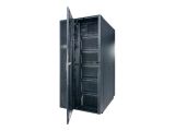 APC InRow SC System 1 InRow SC 50Hz 1PH 1 NetShelter SX Rack