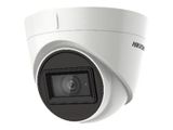 Hikvision HD TVI Turret IR DS-2CE78U1T-IT3F(2.8mm) 8MP
