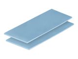ARCTIC Thermal pad 200*100 mm (1,5mm) 2erPack