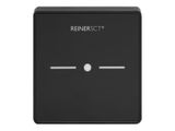 Reiner SCT timeCard externer RFID-Leser V3 für Zutrittskontr