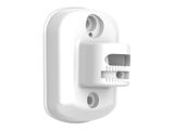 Zubehr HIKVision Wandhalterung DS-PDB-IN-Wallbracket
