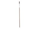 Gardena cs-Holzstiel 180 cm