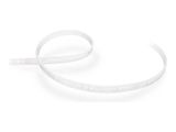 Philips Hue Lightstrip Plus V4 EMEA 2m base kit