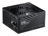 Netzteil XPG CORE REACTOR II 1000 (1000W/ATX3.1) 80+ Gold retail