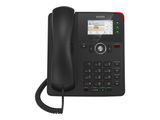 Snom Telefon D717