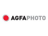 AgfaPhoto Akku Value Energy AAA HR03 900mAh 2St.