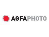 AgfaPhoto Batterie Knopfzelle CR2032 3V Extreme Lithium 5St.