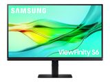 Samsung (27") 68,6cm S27D600UAU 16:9 Business S60UD