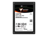 SSD 3840GB Seagate 2,5" XS3840SE70045 Nytro 3350