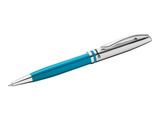 Pelikan Kugelschreiber Jazz Classic K35 Petrol Faltschachtel