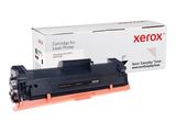 Xerox Toner Everyday HP 44A (CF244A) Black