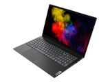 Lenovo V15-IJL (15,6") Pentium N6000/8GB/256GBSSD/FHD ohne OS