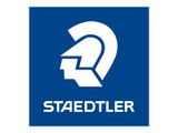 STAEDTLER Schreibset 15-teilig Pastell inkl. Notizblöcke