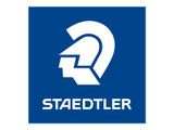 STAEDTLER Textmarker Textsurfer clas 4St gelb