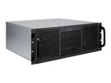 Inter-Tech 48.3cm IPC 4U-40240 4HE SERVER