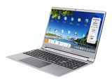 Ordissimo Sarah 15.3" N4000/4GB/128GBSSD/Wifi/BT/WebCam Ordissimo