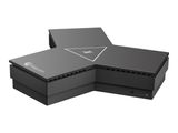 Poly G7500 IP Table Microphone