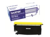 Toner Brother TN-3030 HL-5100 Serie