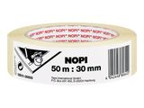 tesa NOPI Malerband 50m 30mm