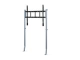 Yealink MB-WallStand-860W (Speditionsversand)
